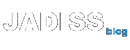 JADISS Blog